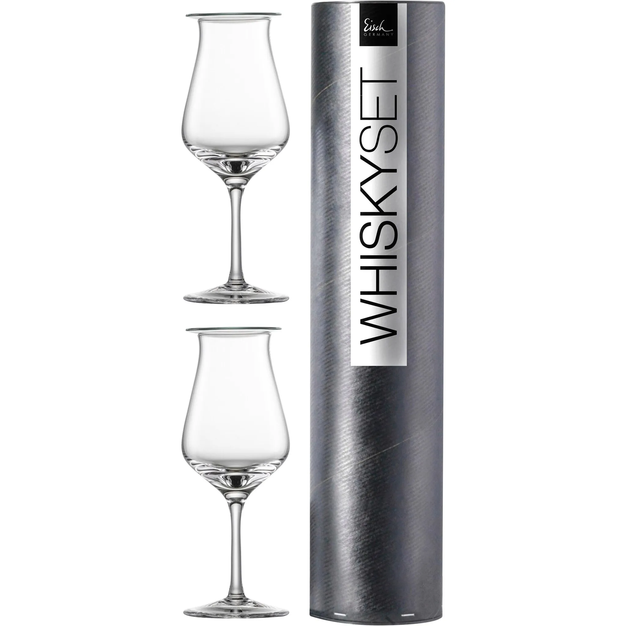 Стакан для виски Eisch «Jeunesse» (набор, 4 шт.), бессвинцовый, 160 мл, 4 шт, цвет transparent
Стакан для виски Eisch «Jeunesse» (набор, 4 шт.), бессвинцовый, 160 мл, 4 шт, цвет transparent