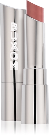 Кремовая помада для губ с эффектом увеличения Buxom FULL-ON SATIN LIPSTICK, Juicy Peach 2,5 ml
Кремовая помада для губ с эффектом увеличения Buxom FULL-ON SATIN LIPSTICK, Juicy Peach 2,5 ml