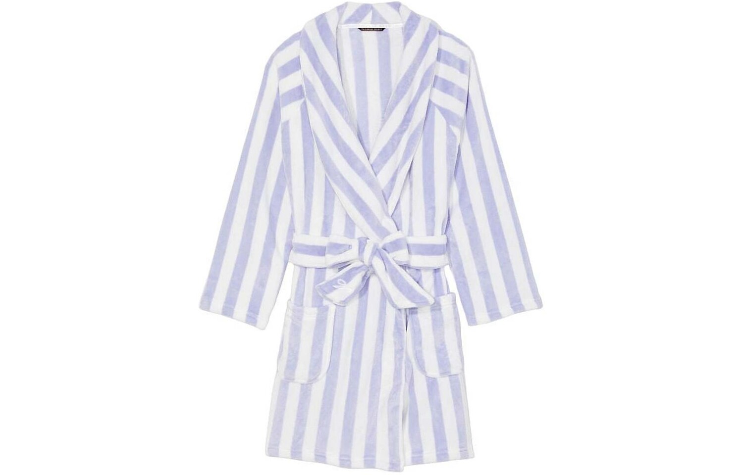 Женские банные халаты/халат Victoria'S Secret
Женские банные халаты/халат Victoria'S Secret