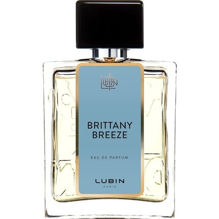 Lubin Brittany Breeze Eau de Parfum Spray 75ml
Lubin Brittany Breeze Eau de Parfum Spray 75ml
