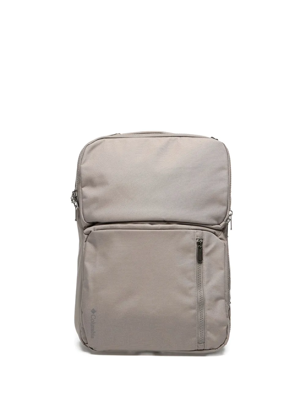 Рюкзак Zip Star Range Columbia, серый
Рюкзак Zip Star Range Columbia, серый