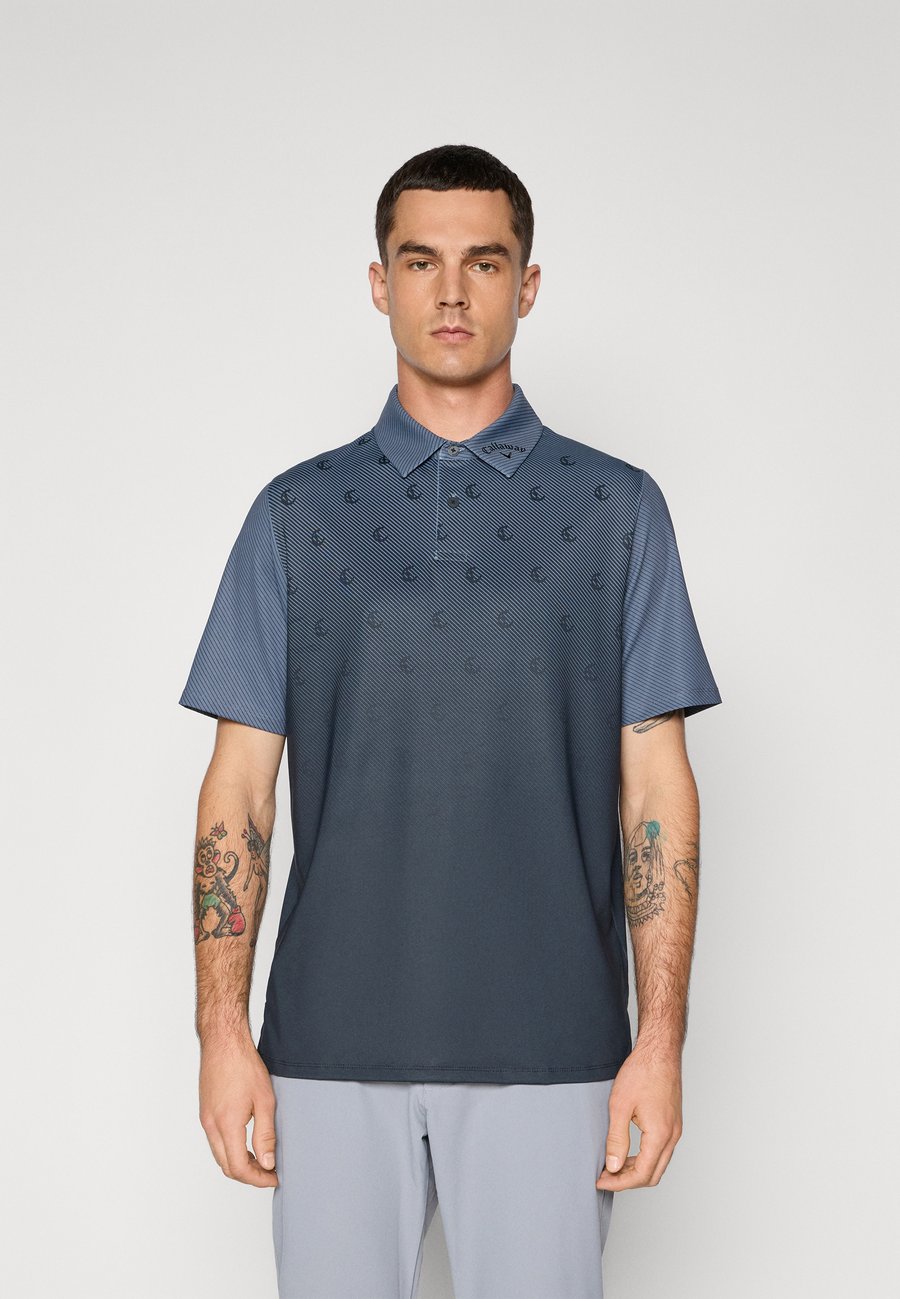 Поло Callaway ENGINEERED PRINT , Caviar/Black, Черный, Поло Callaway ENGINEERED PRINT , Caviar/Black
Поло Callaway ENGINEERED PRINT , Caviar/Black, Черный, Поло Callaway ENGINEERED PRINT , Caviar/Black