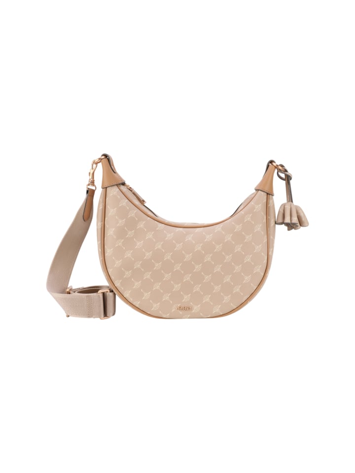 JOOP! Сумка через плечо 'Cortina 1.0 Jennifer in Sesame', 16.00 x 27.00 x 9.00 см'
JOOP! Сумка через плечо 'Cortina 1.0 Jennifer in Sesame', 16.00 x 27.00 x 9.00 см'