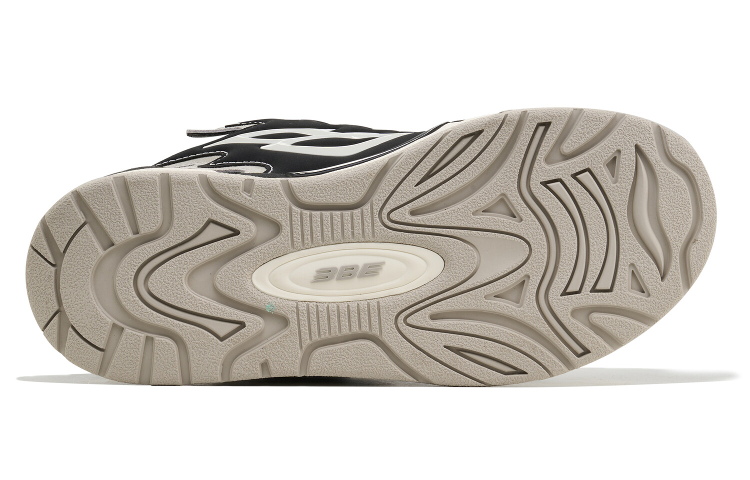 Кроссовки BLINDNOPLAN FLAME 1.0 Skateboarding Shoes Unisex Mid-top White, черный
Кроссовки BLINDNOPLAN FLAME 1.0 Skateboarding Shoes Unisex Mid-top White, черный