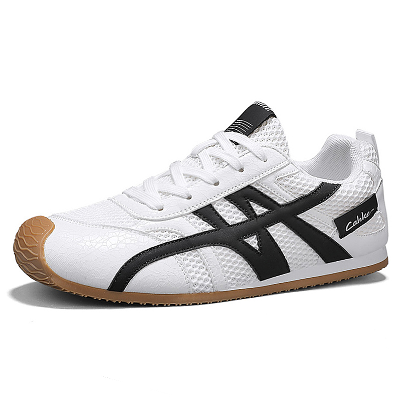 Дышащие легкие повседневные низкие кроссовки Rebound для мужчин SUPEREDGE, White
Дышащие легкие повседневные низкие кроссовки Rebound для мужчин SUPEREDGE, White