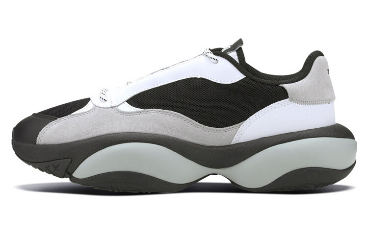 Повседневная обувь Puma ALTERATION Life унисекс, Серый, Повседневная обувь Puma ALTERATION Life унисекс 
Повседневная обувь Puma ALTERATION Life унисекс, Серый, Повседневная обувь Puma ALTERATION Life унисекс