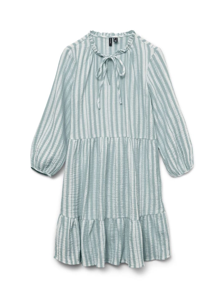 Платье до колена Vero Moda
Платье до колена Vero Moda