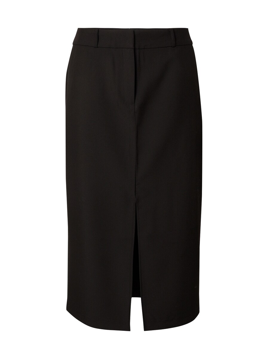 Юбка EVOKED VIMURAM, черный
Юбка EVOKED VIMURAM, черный