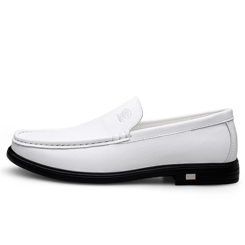 LAORENTOU Мужские повседневные кроссовки низкие черные серые синие белые белые, цвет White
LAORENTOU Мужские повседневные кроссовки низкие черные серые синие белые белые, цвет White