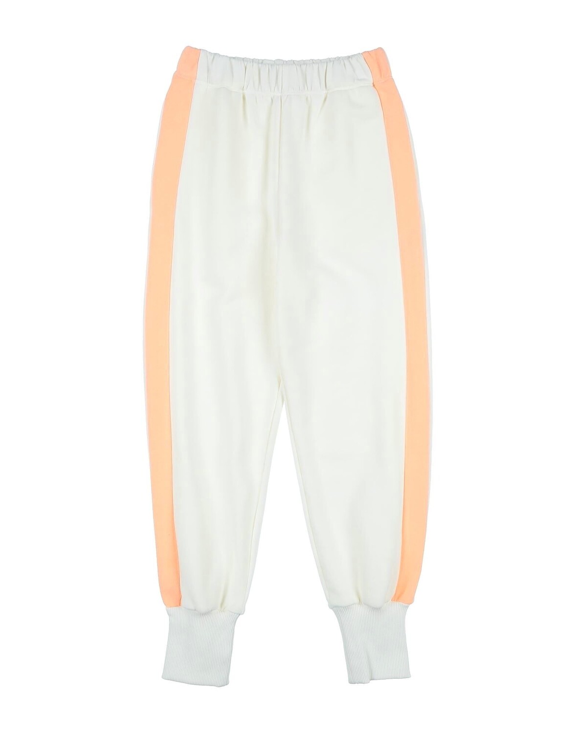 Брюки We Are Kids, слоновая кость
Брюки We Are Kids, слоновая кость