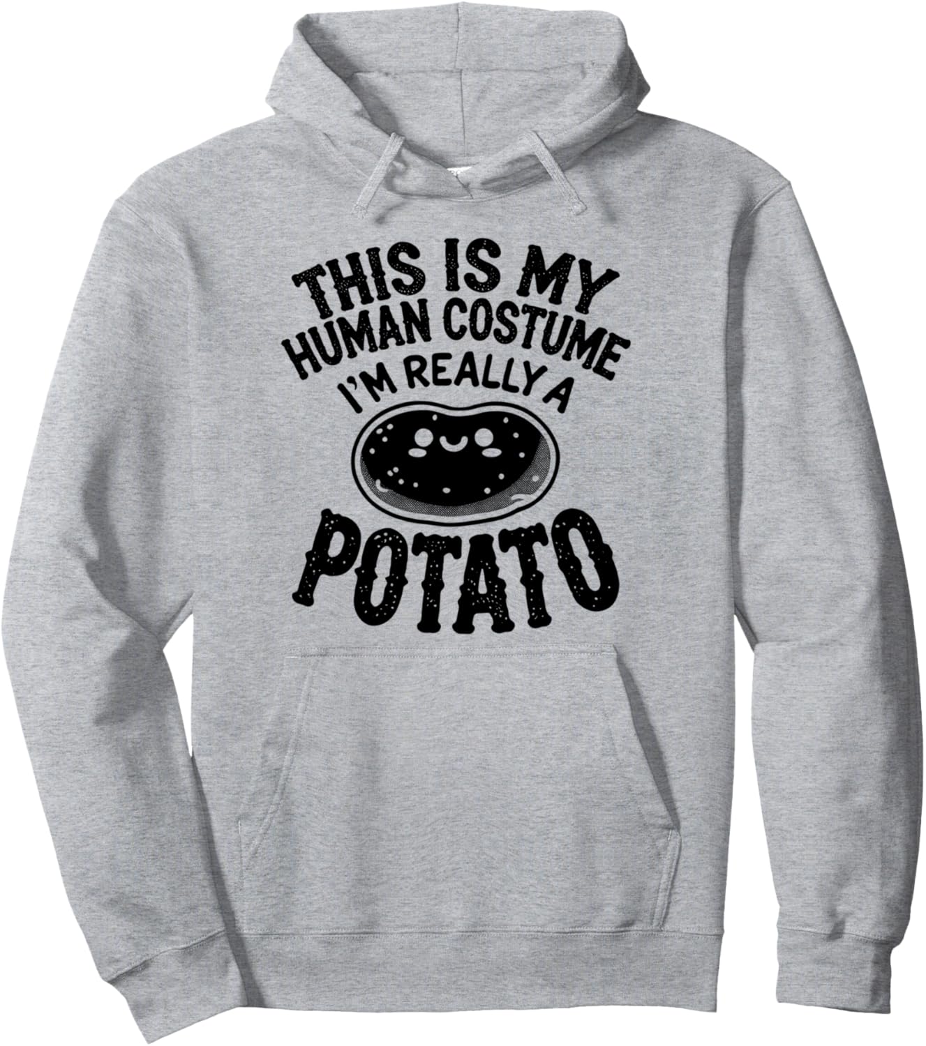 Это мой человеческий костюм, на самом деле я картошка. Забавная толстовка на Хэллоуин, серая Potato Costume Fun Apparel, Серый, Это мой человеческий костюм, на самом деле я картошка. Забавная толстовка на Хэллоуин, серая Potato Costume Fun Apparel
Это мой человеческий костюм, на самом деле я картошка. Забавная толстовка на Хэллоуин, серая Potato Costume Fun Apparel, Серый, Это мой человеческий костюм, на самом деле я картошка. Забавная толстовка на Хэллоуин, серая Potato Costume Fun Apparel