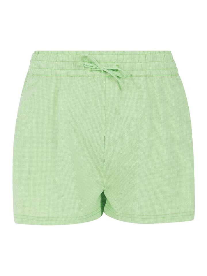 Шорты Protest PRTJAILEY, цвет Matcha Green
Шорты Protest PRTJAILEY, цвет Matcha Green