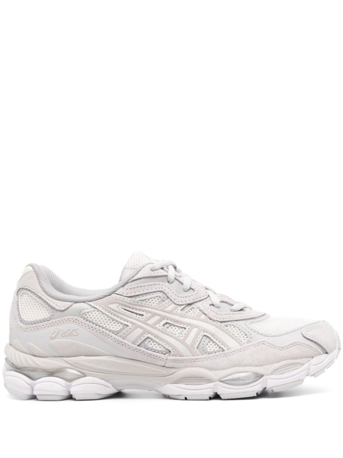 ASICS кроссовки Gel-NYC, серый
ASICS кроссовки Gel-NYC, серый