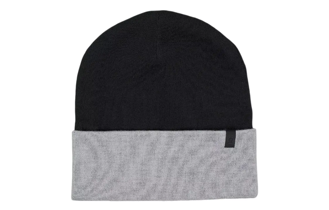 Lululemon Шерстяная шапка-бини Unisex Black/Gray, Серый, Lululemon Шерстяная шапка-бини Unisex Black/Gray
Lululemon Шерстяная шапка-бини Unisex Black/Gray, Серый, Lululemon Шерстяная шапка-бини Unisex Black/Gray