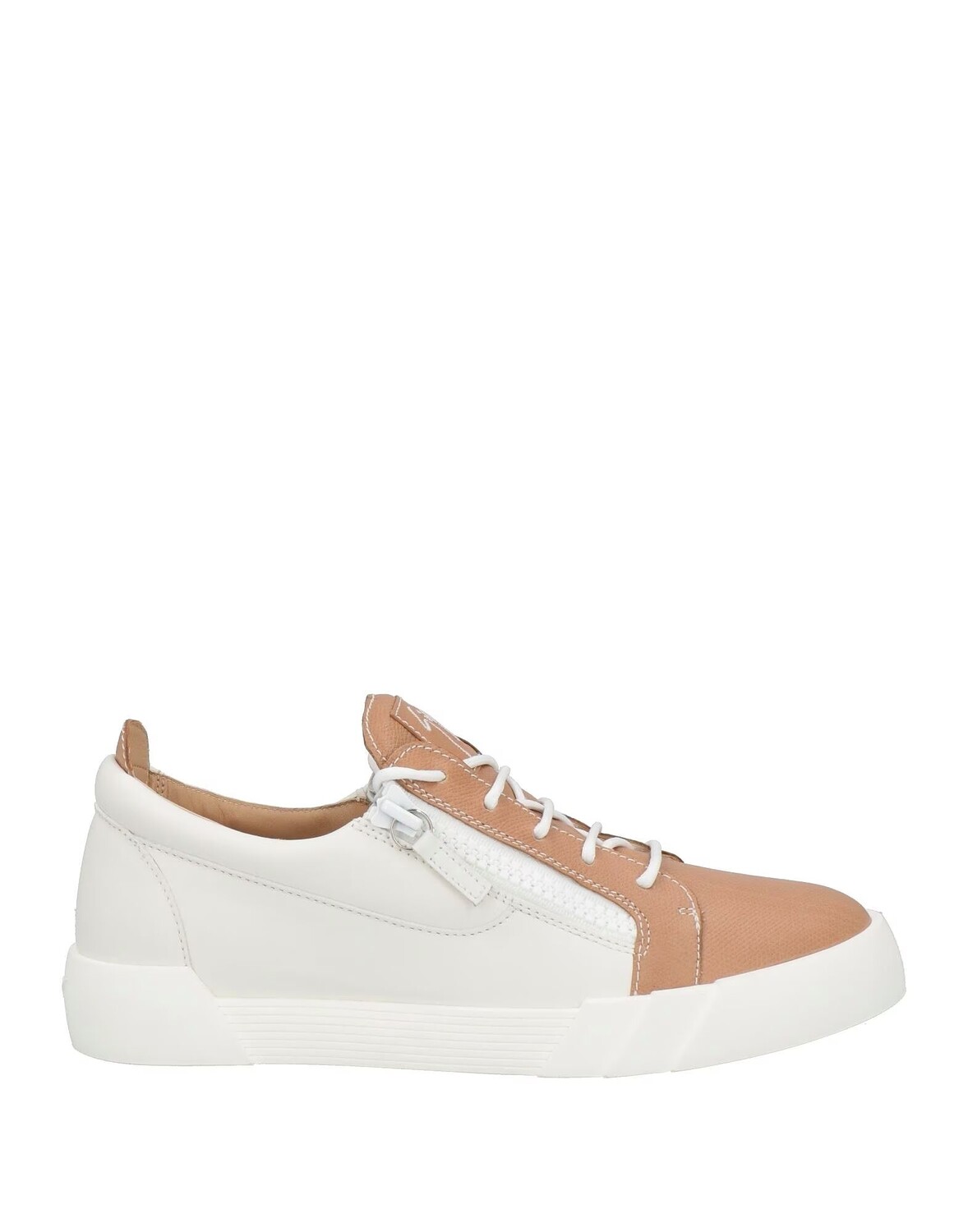 Кеды Giuseppe Zanotti, белый
Кеды Giuseppe Zanotti, белый