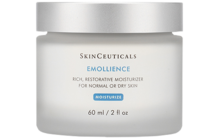 Крем для лица XIULIKE успокаивающий, стабилизирующий, увлажняющий, восстанавливающий, для сухой и чувствительной кожи, unisex SKINCEUTICALS, 60ml
Крем для лица XIULIKE успокаивающий, стабилизирующий, увлажняющий, восстанавливающий, для сухой и чувствительной кожи, unisex SKINCEUTICALS, 60ml