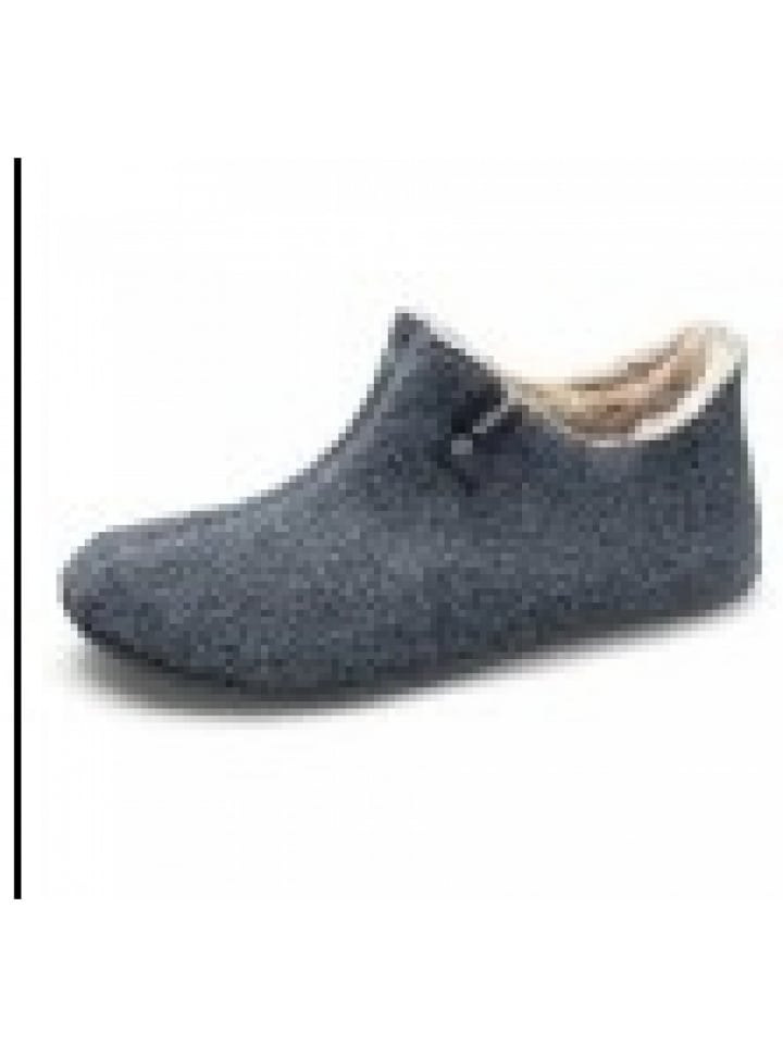 Тапочки Verbenas, серый
Тапочки Verbenas, серый