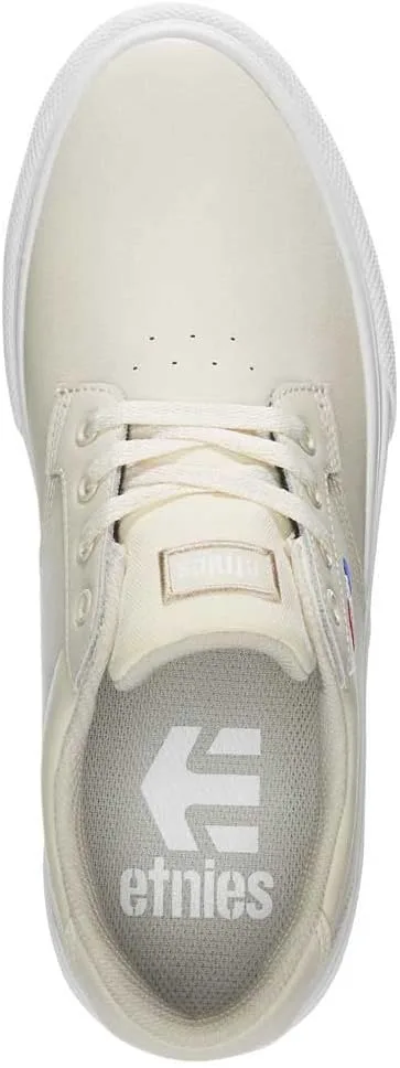 Мужские кеды Etnies Singleton XLT низкие для скейтборда
Мужские кеды Etnies Singleton XLT низкие для скейтборда