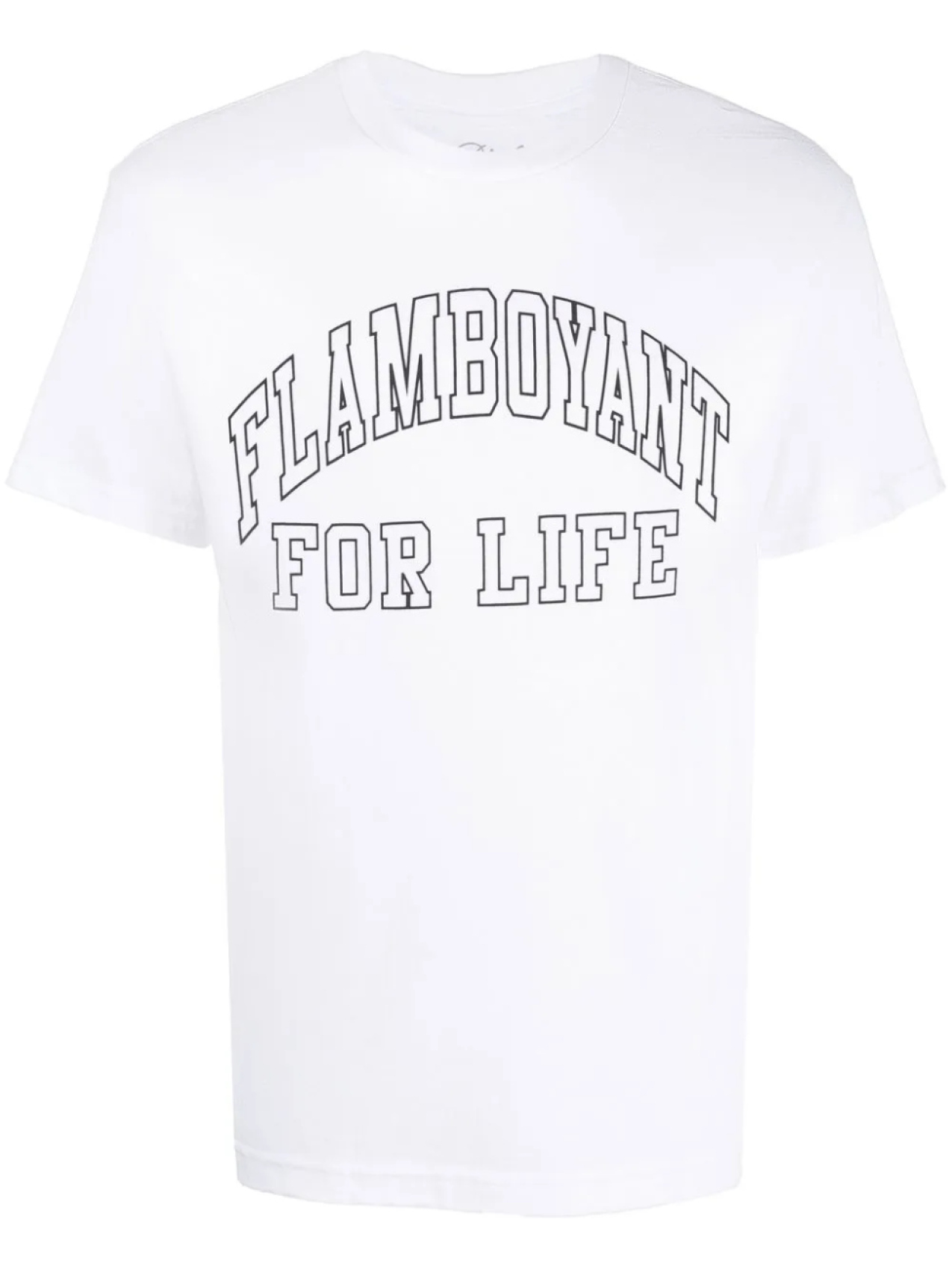 Pleasures футболка с надписью, белый
Pleasures футболка с надписью, белый