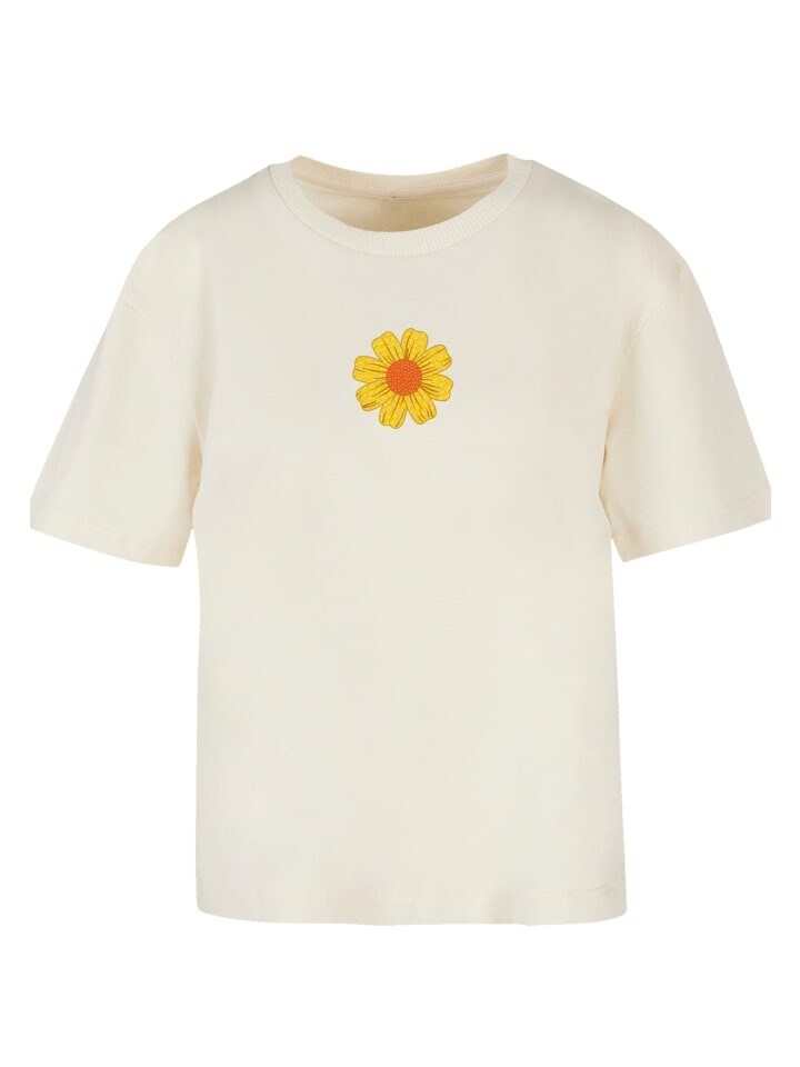 Футболка emoji couture Ladies Everyday Tee Golden diamonds flower orange center, цвет Whitesand
Футболка emoji couture Ladies Everyday Tee Golden diamonds flower orange center, цвет Whitesand