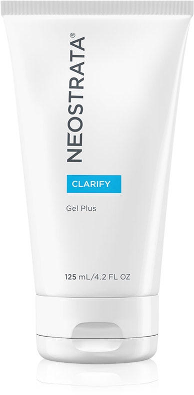 Очищающий гель плюс гель для лица с AHA-кислотами Neostrata, 125 мл
Очищающий гель плюс гель для лица с AHA-кислотами Neostrata, 125 мл