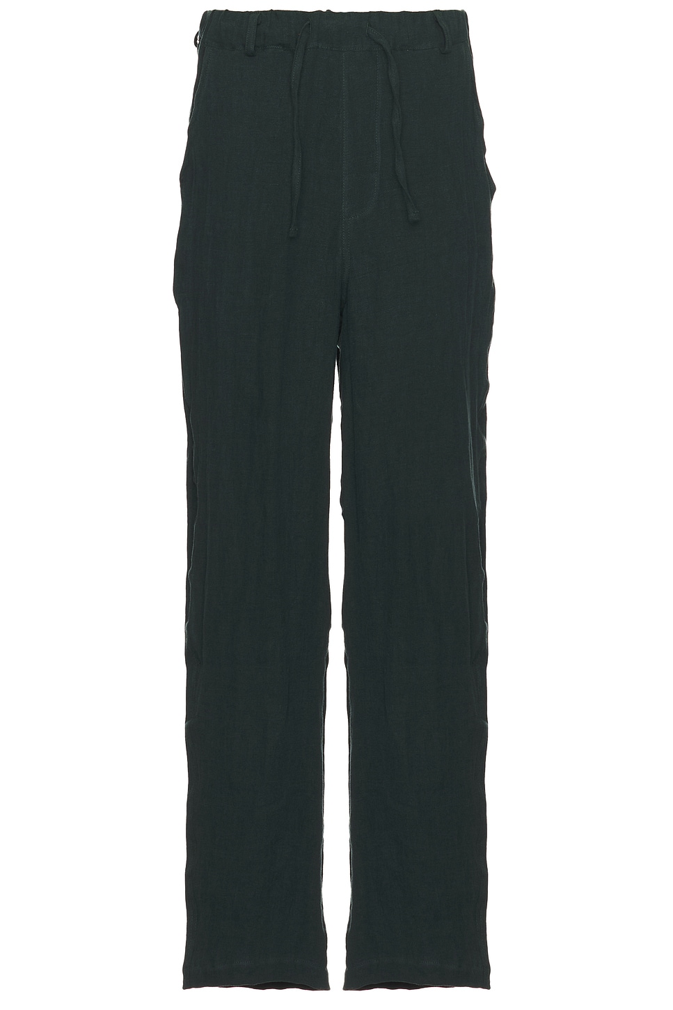 Льняные брюки для отдыха tiber Bather, зеленый
Льняные брюки для отдыха tiber Bather, зеленый