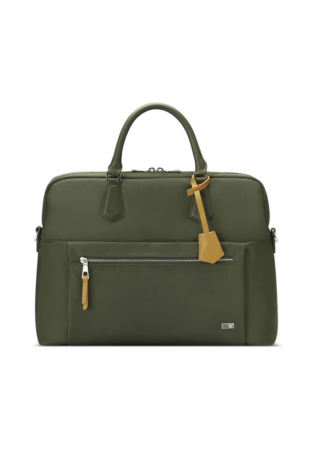 Портфель Biz, отделение для ноутбука 42 см RONCATO, цвет Hunter Green, Зеленый, Портфель Biz, отделение для ноутбука 42 см RONCATO, цвет Hunter Green
Портфель Biz, отделение для ноутбука 42 см RONCATO, цвет Hunter Green, Зеленый, Портфель Biz, отделение для ноутбука 42 см RONCATO, цвет Hunter Green