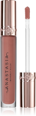 Блеск для губ Anastasia Beverly Hills Lip Gloss, Taupe 4,5 ml
Блеск для губ Anastasia Beverly Hills Lip Gloss, Taupe 4,5 ml