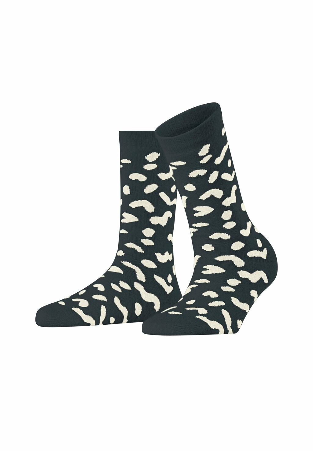 Носки COZY MEMPHIS Esprit, антрацит
Носки COZY MEMPHIS Esprit, антрацит