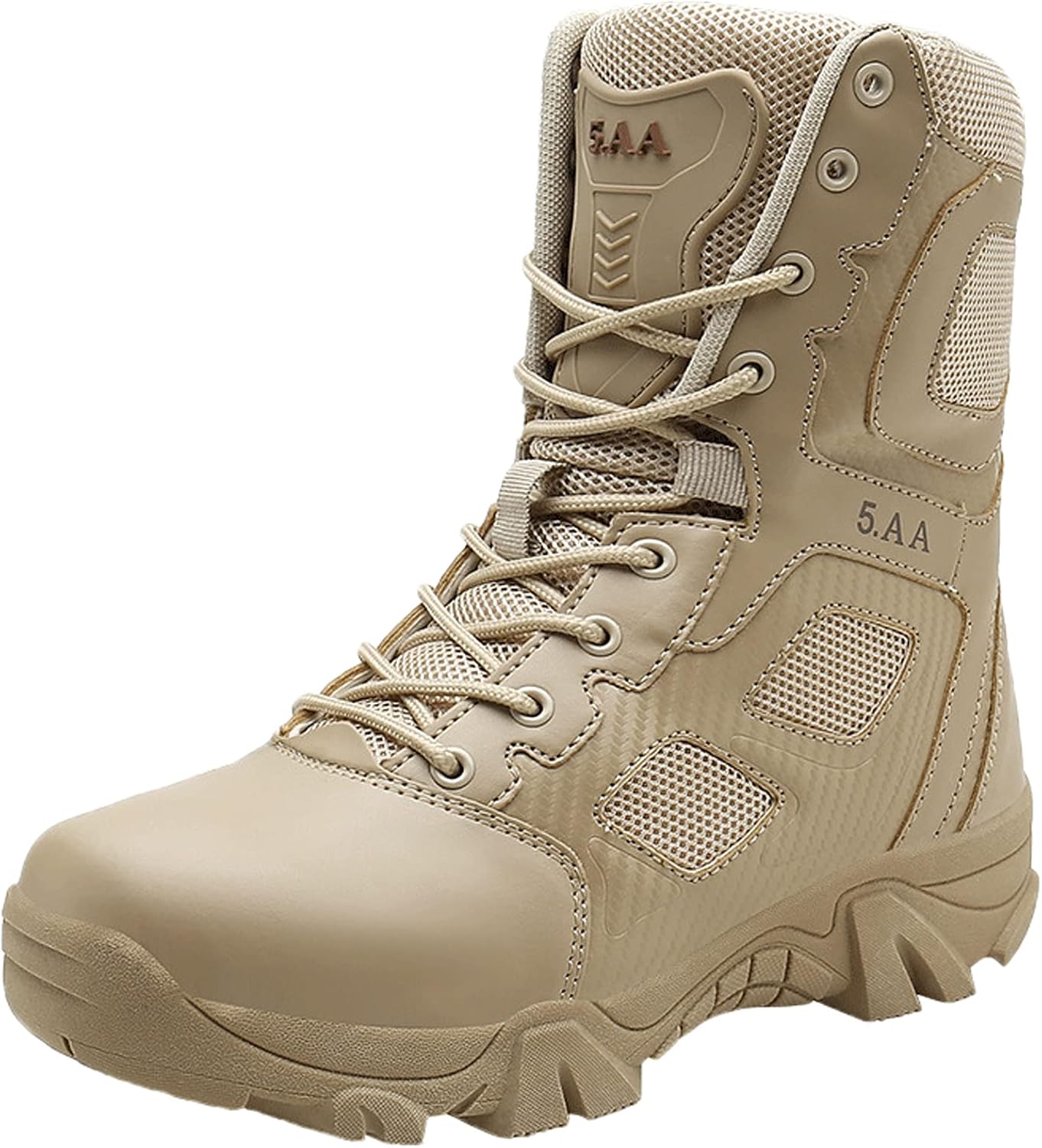 Мужские походные ботинки, прогулочная обувь, туристическая обувь для активного отдыха, легкие низкие кроссовки на шнуровке для походов, кемпинга, велоспорта, трекинга и альпинизма, сандалии EU46/US12 Hongrenamz, 12 Sand
Мужские походные ботинки, прогулочная обувь, туристическая обувь для активного отдыха, легкие низкие кроссовки на шнуровке для походов, кемпинга, велоспорта, трекинга и альпинизма, сандалии EU46/US12 Hongrenamz, 12 Sand