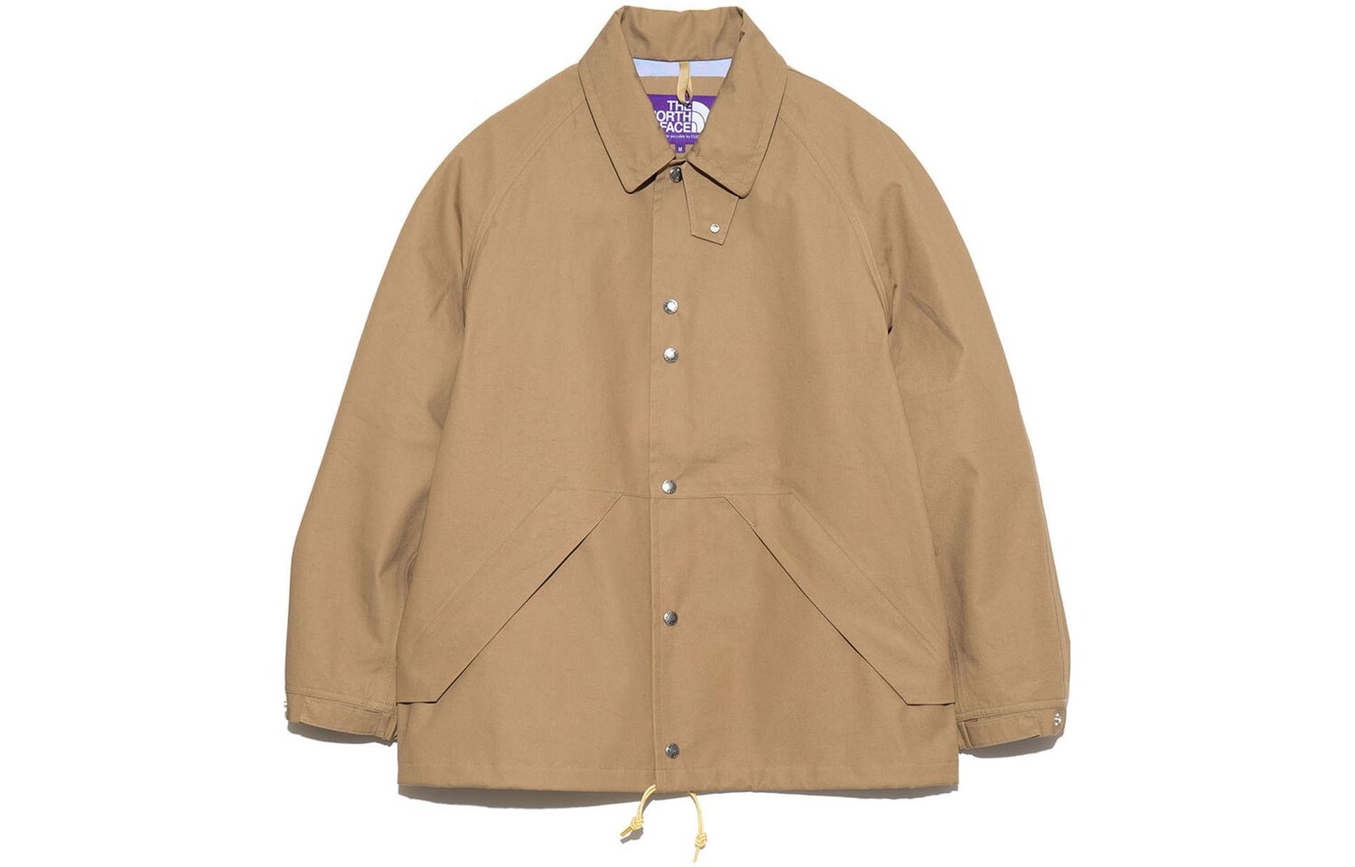 Куртка мужская бежевая The North Face Purple Label, Бежевый, Куртка мужская бежевая The North Face Purple Label 
Куртка мужская бежевая The North Face Purple Label, Бежевый, Куртка мужская бежевая The North Face Purple Label