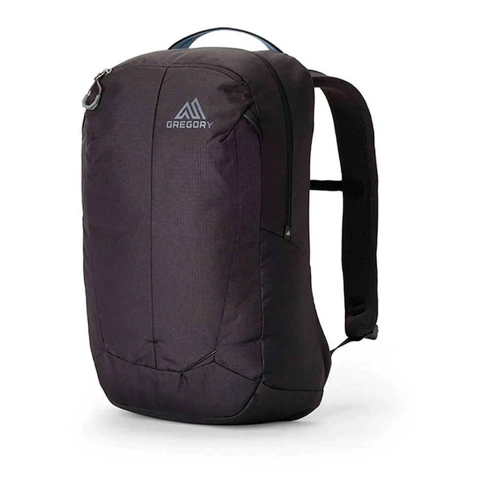 Рюкзак Gregory Retna 20L, коричневый
Рюкзак Gregory Retna 20L, коричневый