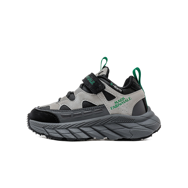 Нескользящие износостойкие низкие детские кроссовки для повседневной жизни FAIRWHALE, белый/розовый
Нескользящие износостойкие низкие детские кроссовки для повседневной жизни FAIRWHALE, белый/розовый