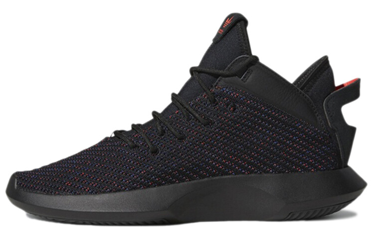 Мужские баскетбольные кроссовки adidas originals Vintage, Серый, Мужские баскетбольные кроссовки adidas originals Vintage
Мужские баскетбольные кроссовки adidas originals Vintage, Серый, Мужские баскетбольные кроссовки adidas originals Vintage