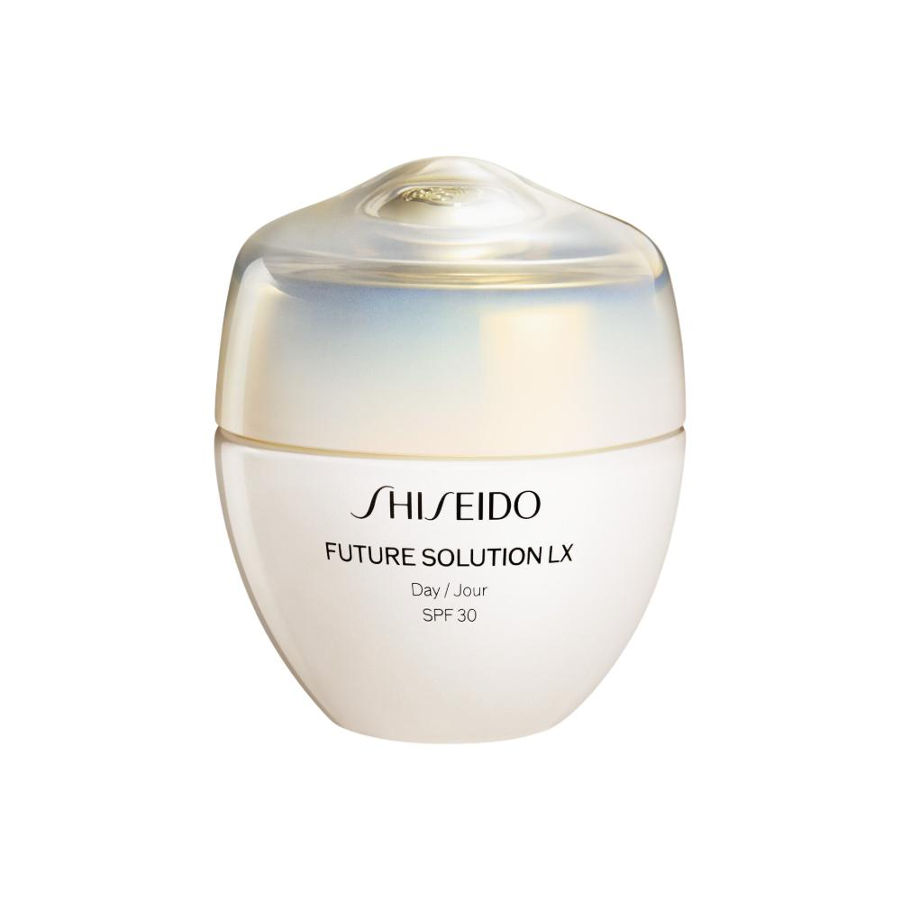 ZISHENGTANG легкий увлажняющий крем для лица с лифтинг-эффектом и восстановлением 51г SHISEIDO
ZISHENGTANG легкий увлажняющий крем для лица с лифтинг-эффектом и восстановлением 51г SHISEIDO