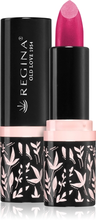 Жемчужная помада Regina OLD LOVE 1954, 50 Rose 3,3 g
Жемчужная помада Regina OLD LOVE 1954, 50 Rose 3,3 g