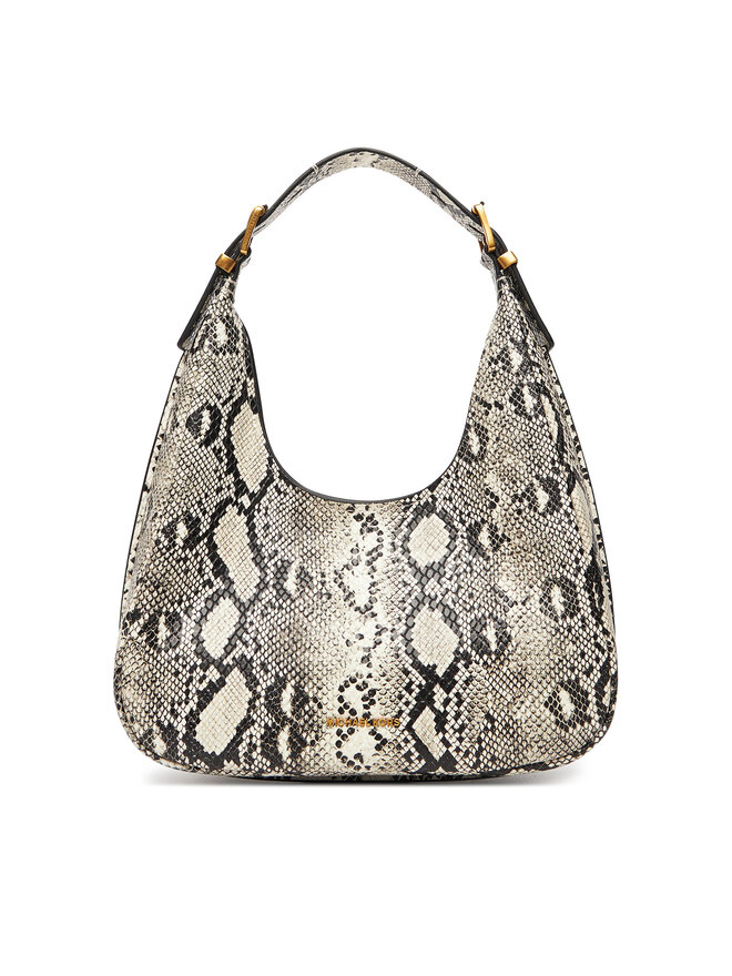 Сумка MICHAEL Michael Kors Nolita 30T5AY5H1L Braun
Сумка MICHAEL Michael Kors Nolita 30T5AY5H1L Braun