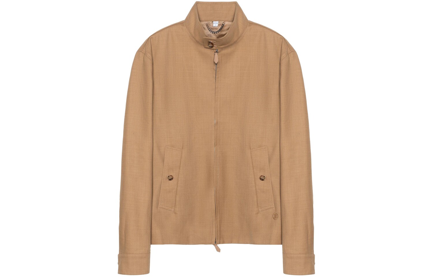 Куртка мужская хаки Burberry, хаки
Куртка мужская хаки Burberry, хаки