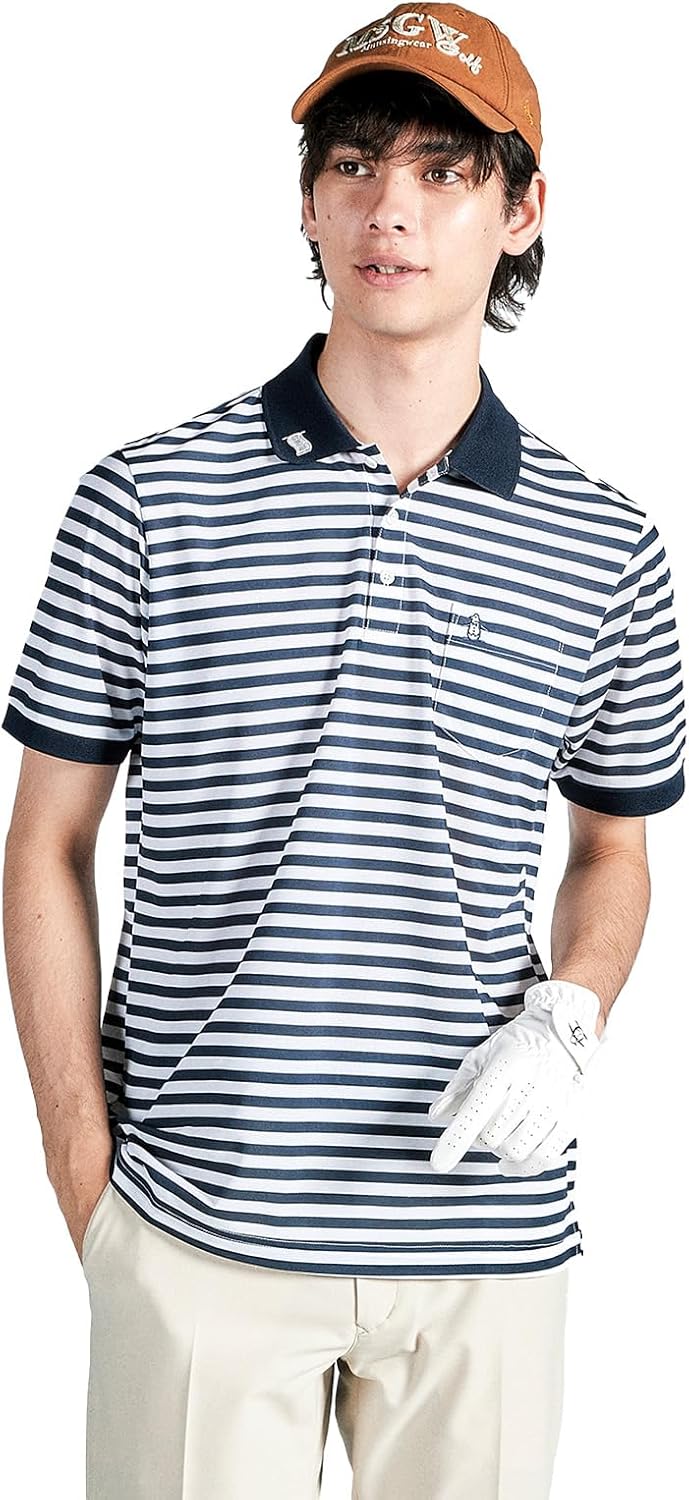 Мужская рубашка с коротким рукавом Munsing Wear MG4FHS23M, с каймой, нагрудным карманом Munsingwear, темно-синий
Мужская рубашка с коротким рукавом Munsing Wear MG4FHS23M, с каймой, нагрудным карманом Munsingwear, темно-синий