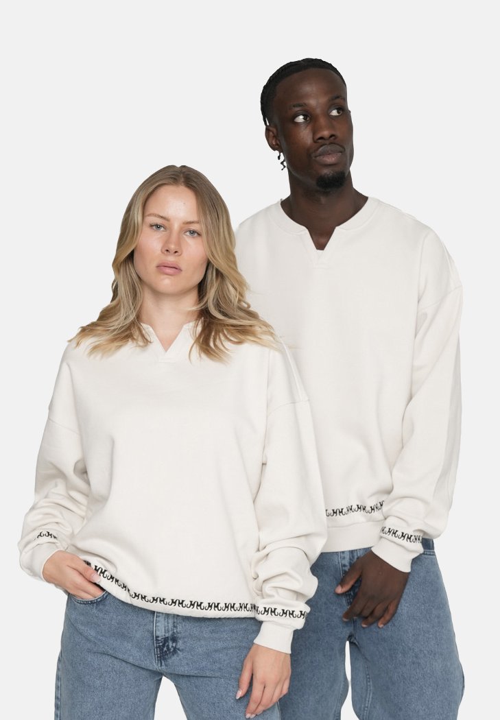 Толстовка Multiply Apparel OVERSIZE RECORD SHOP, Vasporous Gray/Grey, Серый, Толстовка Multiply Apparel OVERSIZE RECORD SHOP, Vasporous Gray/Grey
Толстовка Multiply Apparel OVERSIZE RECORD SHOP, Vasporous Gray/Grey, Серый, Толстовка Multiply Apparel OVERSIZE RECORD SHOP, Vasporous Gray/Grey