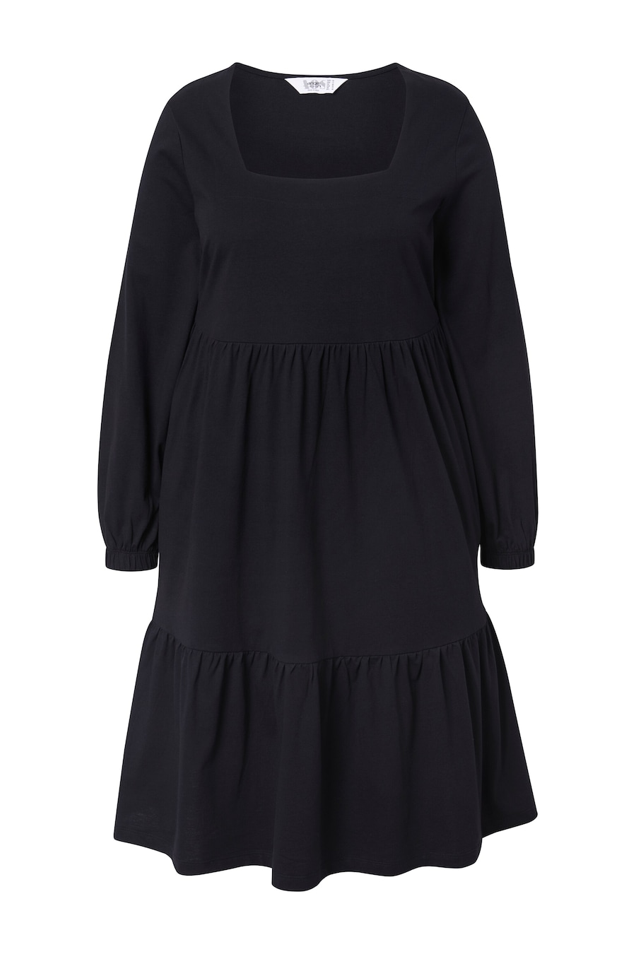 Платье Angel of Style, черный
Платье Angel of Style, черный