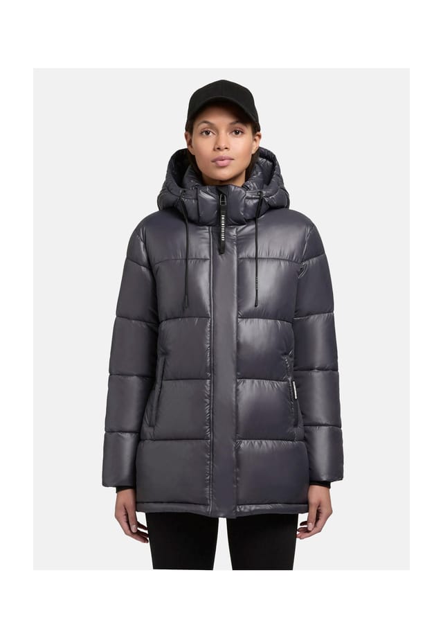 Стеганая куртка word3 satin-ym Khujo, голубой, Синий, Стеганая куртка word3 satin-ym Khujo, голубой
Стеганая куртка word3 satin-ym Khujo, голубой, Синий, Стеганая куртка word3 satin-ym Khujo, голубой