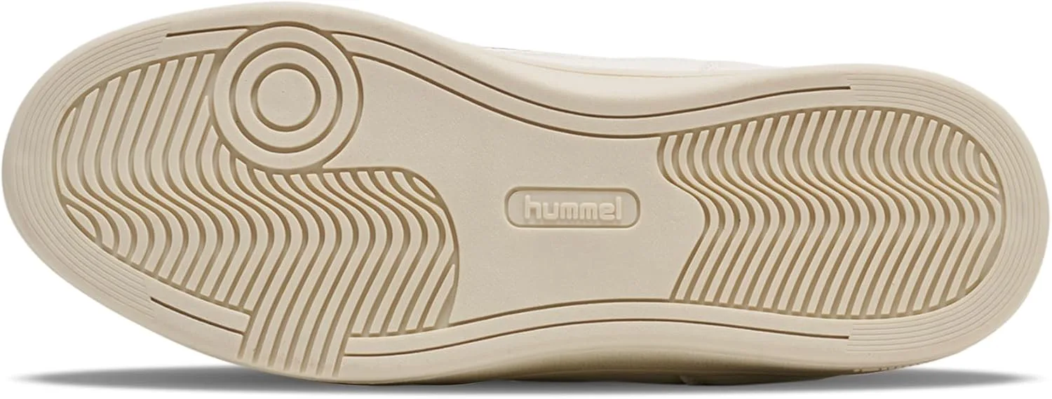 Мужские кроссовки Hummel, черный
Мужские кроссовки Hummel, черный