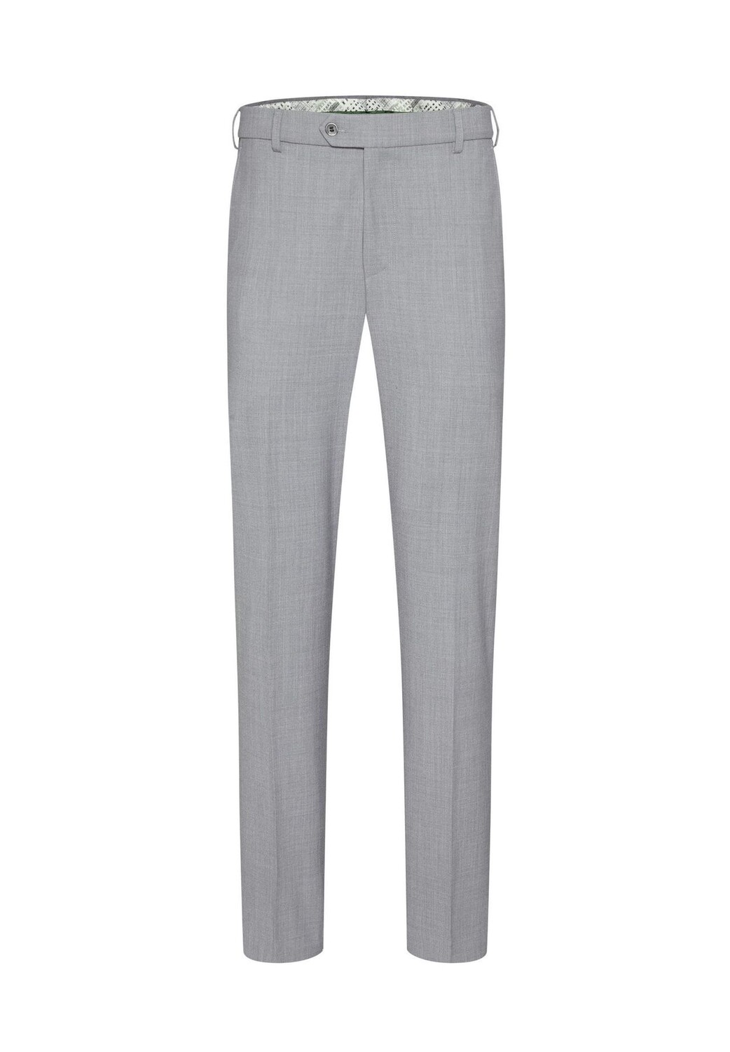 Брюки от костюма рома MEYER, цвет Hellgrau
Брюки от костюма рома MEYER, цвет Hellgrau