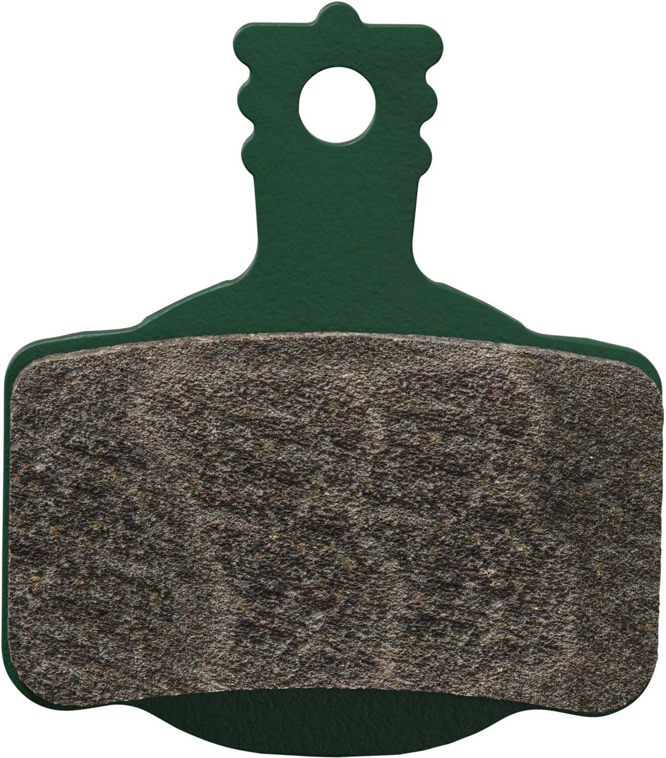 7.S Спортивные составные дисковые тормозные колодки Magura
7.S Спортивные составные дисковые тормозные колодки Magura