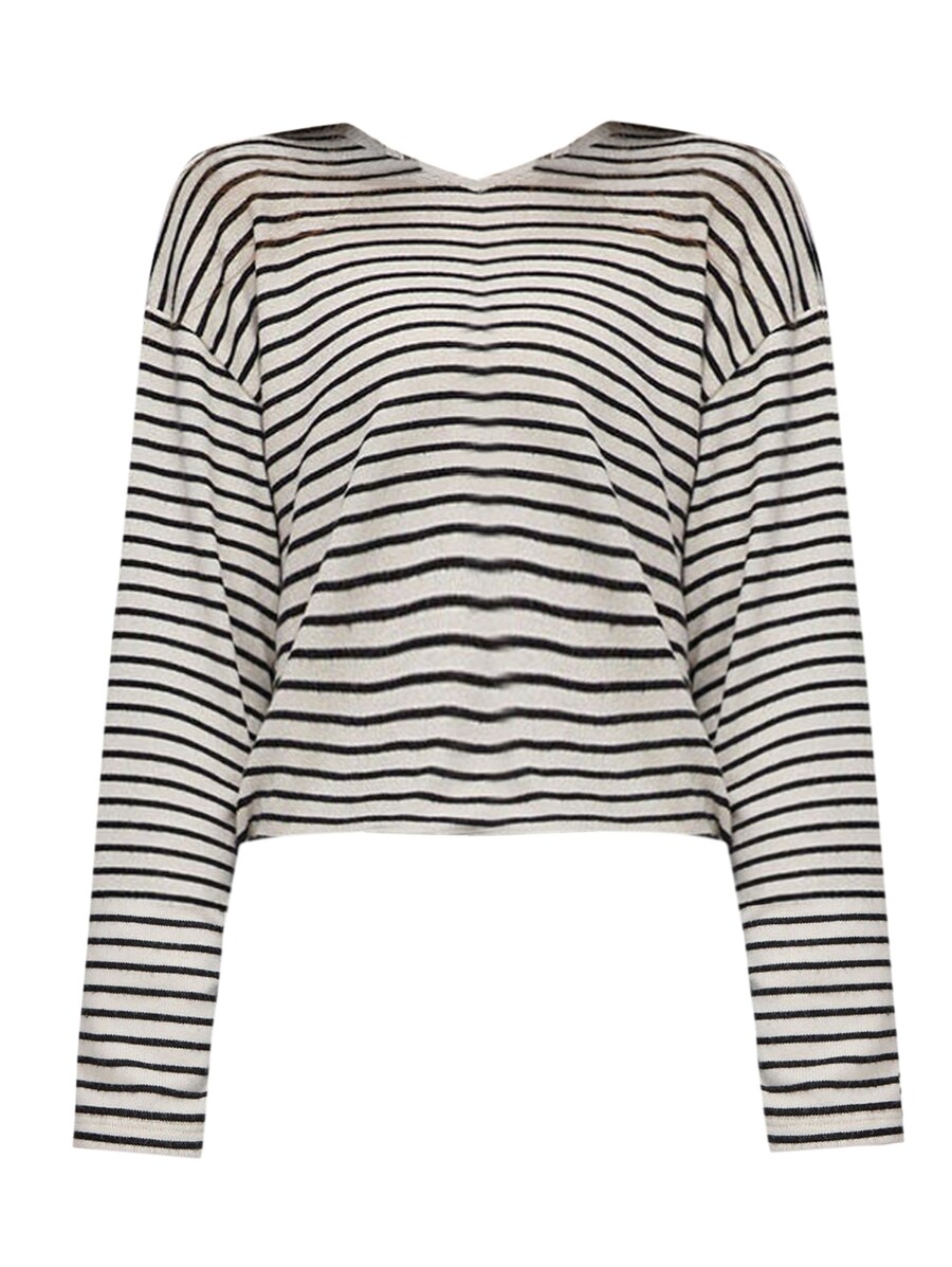 Свитер No Matter What, черный
Свитер No Matter What, черный