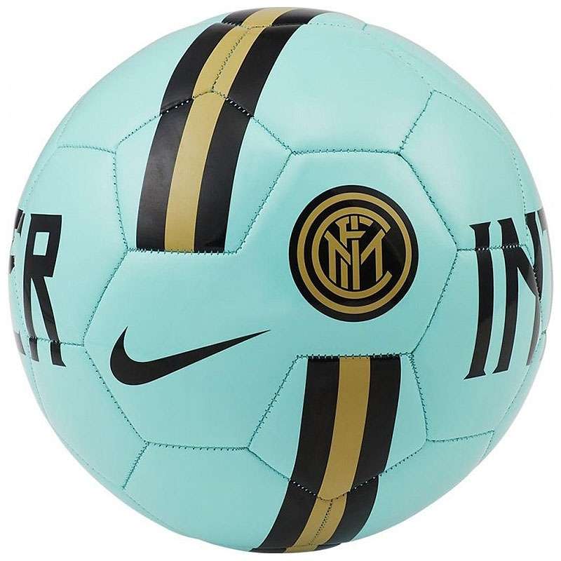 Nike Размер 5 мяч футбольный unisex желтый зеленый черный, international бежевый синий, tiffany blue
Nike Размер 5 мяч футбольный unisex желтый зеленый черный, international бежевый синий, tiffany blue