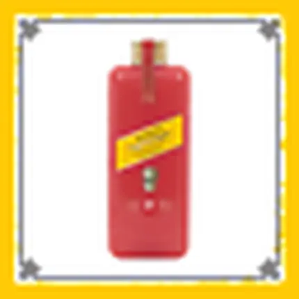 Bandido Golden Collection Шампунь для волос с арганией 350мл
Bandido Golden Collection Шампунь для волос с арганией 350мл