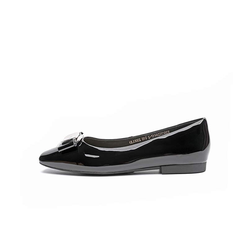 Туфли женские повседневные Women's Casual Shoes Women's Moon Buds, цвет Off-white 14S
Туфли женские повседневные Women's Casual Shoes Women's Moon Buds, цвет Off-white 14S