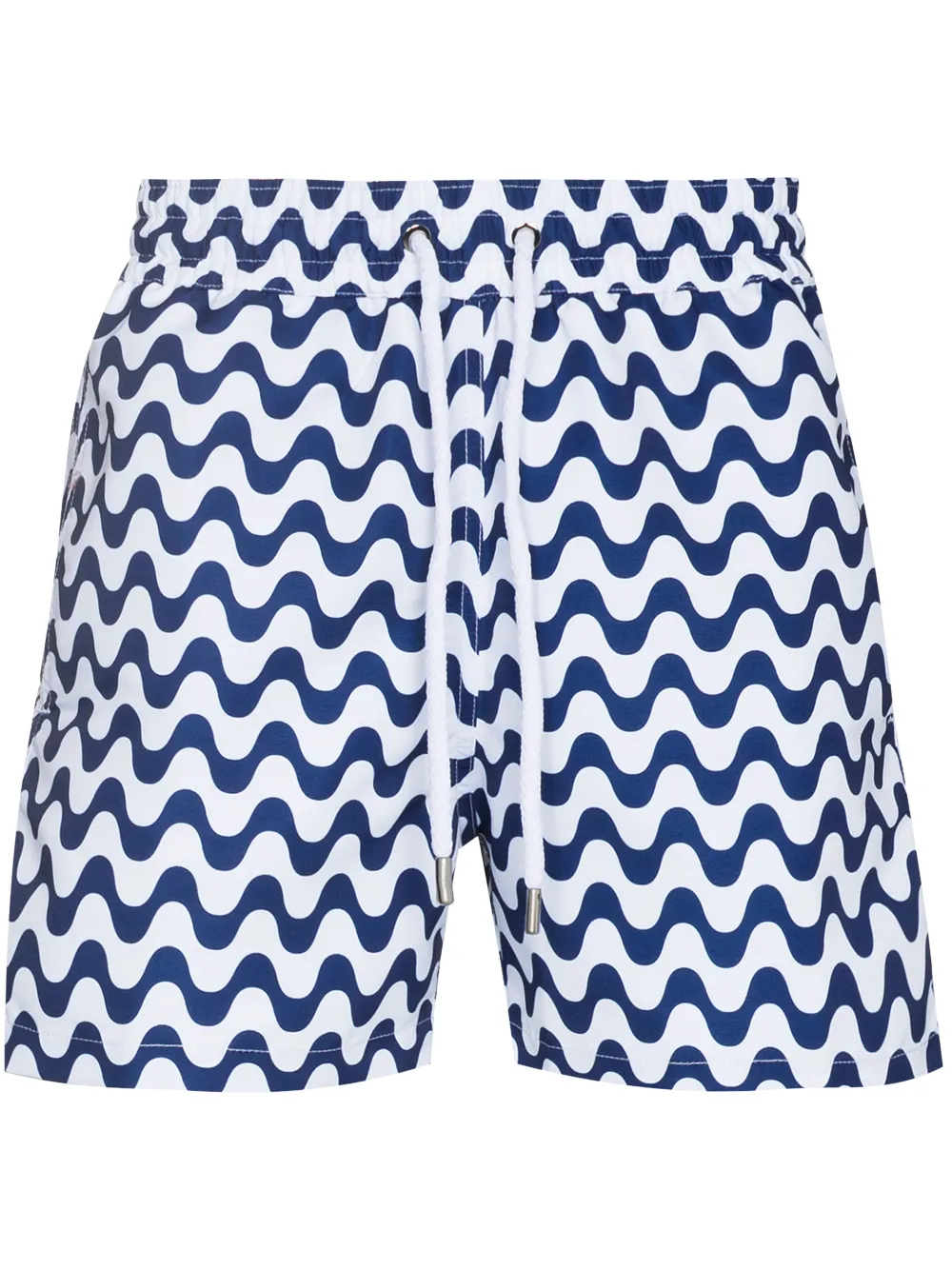 Плавки-шорты Copacabana Sport Frescobol Carioca, белый
Плавки-шорты Copacabana Sport Frescobol Carioca, белый